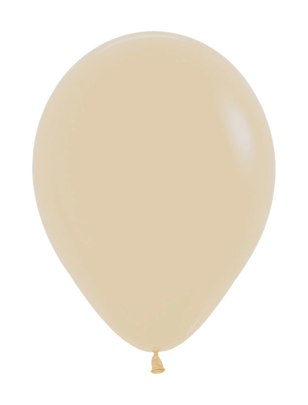 GLOBO LATEX R12X50 FASHION ARENA SEMPERTEX