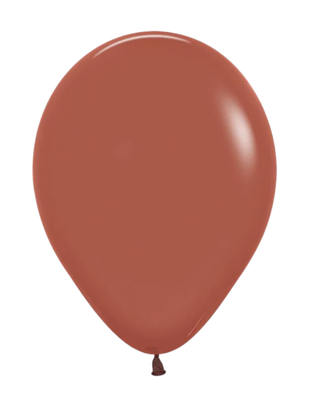 GLOBO LATEX R12X12 FASHION TERRACOTA SEMPERTEX