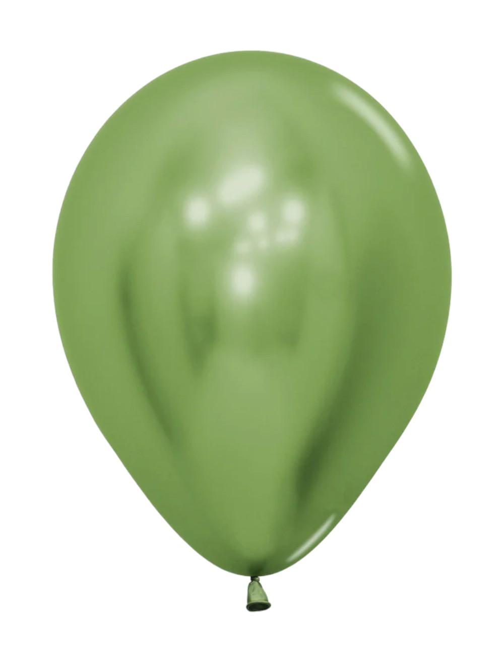 GLOBO LATEX R12X12 REFLEX VERDE LIMA SEMPERTEX