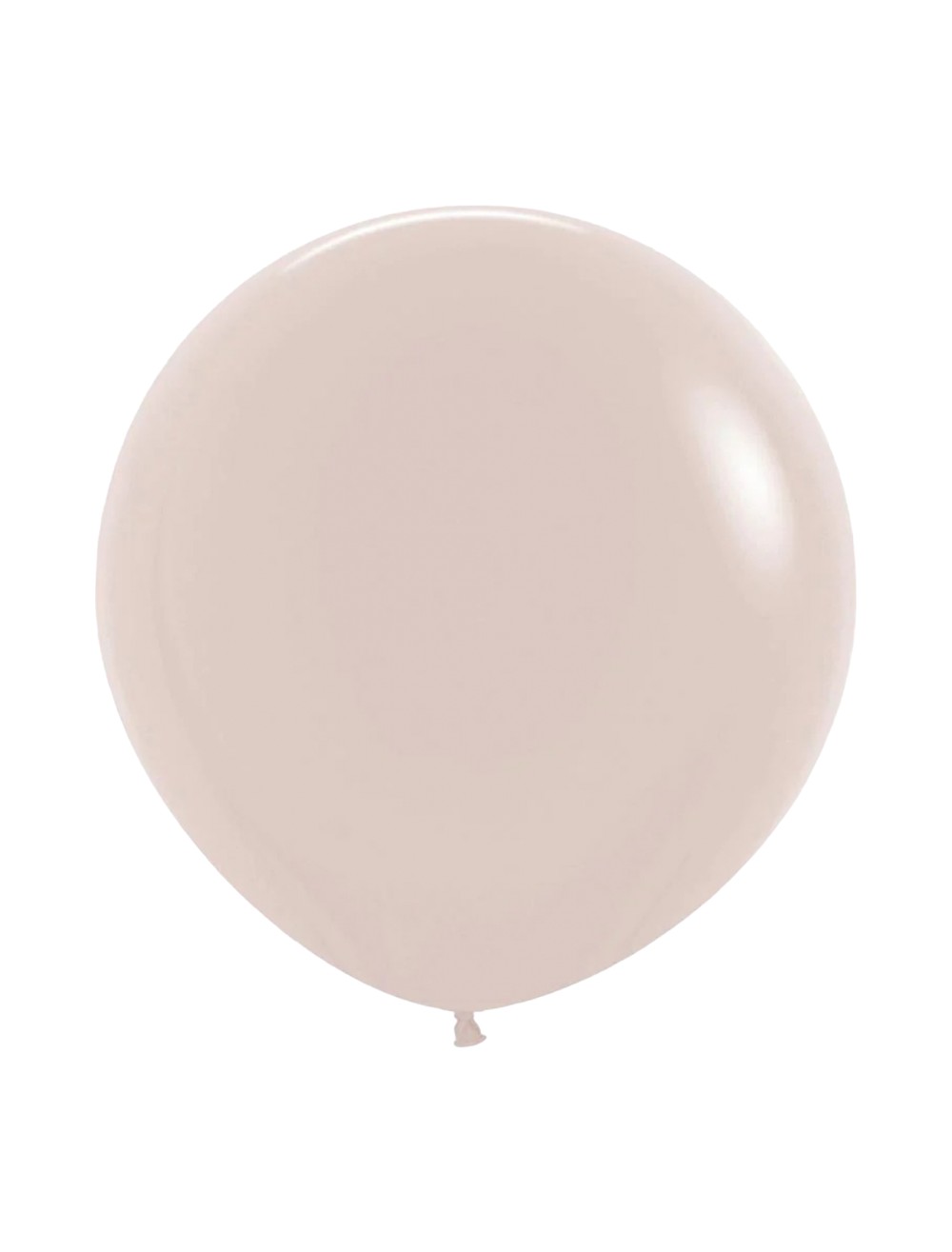 GLOBO LATEX R24X1 FASHION ARENA SEMPERTEX