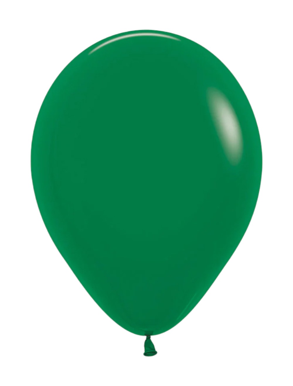 GLOBO LATEX R5X50 BOLSA FASHION VERDE SELVA SEMPERTEX