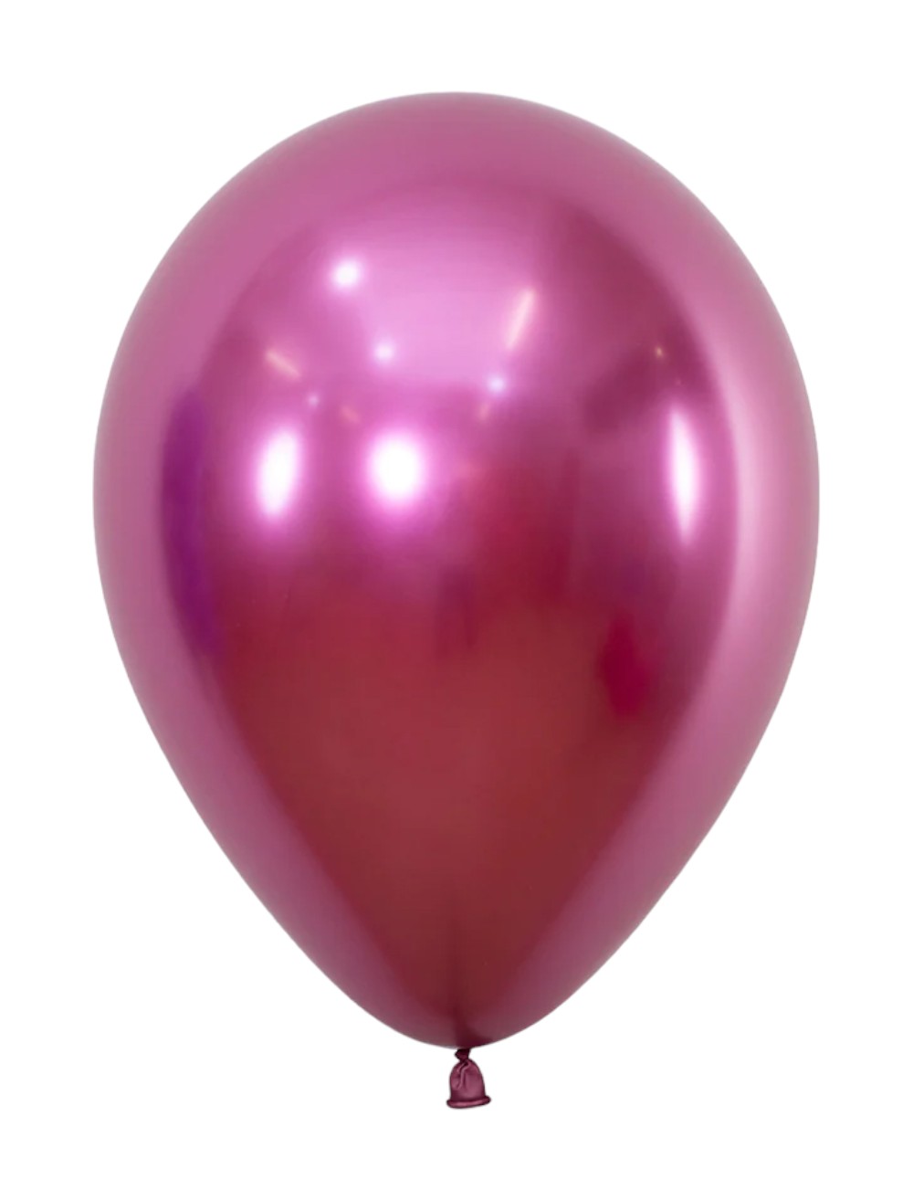 GLOBO LATEX R5X50 REFLEX FUCSIA SEMPERTEX