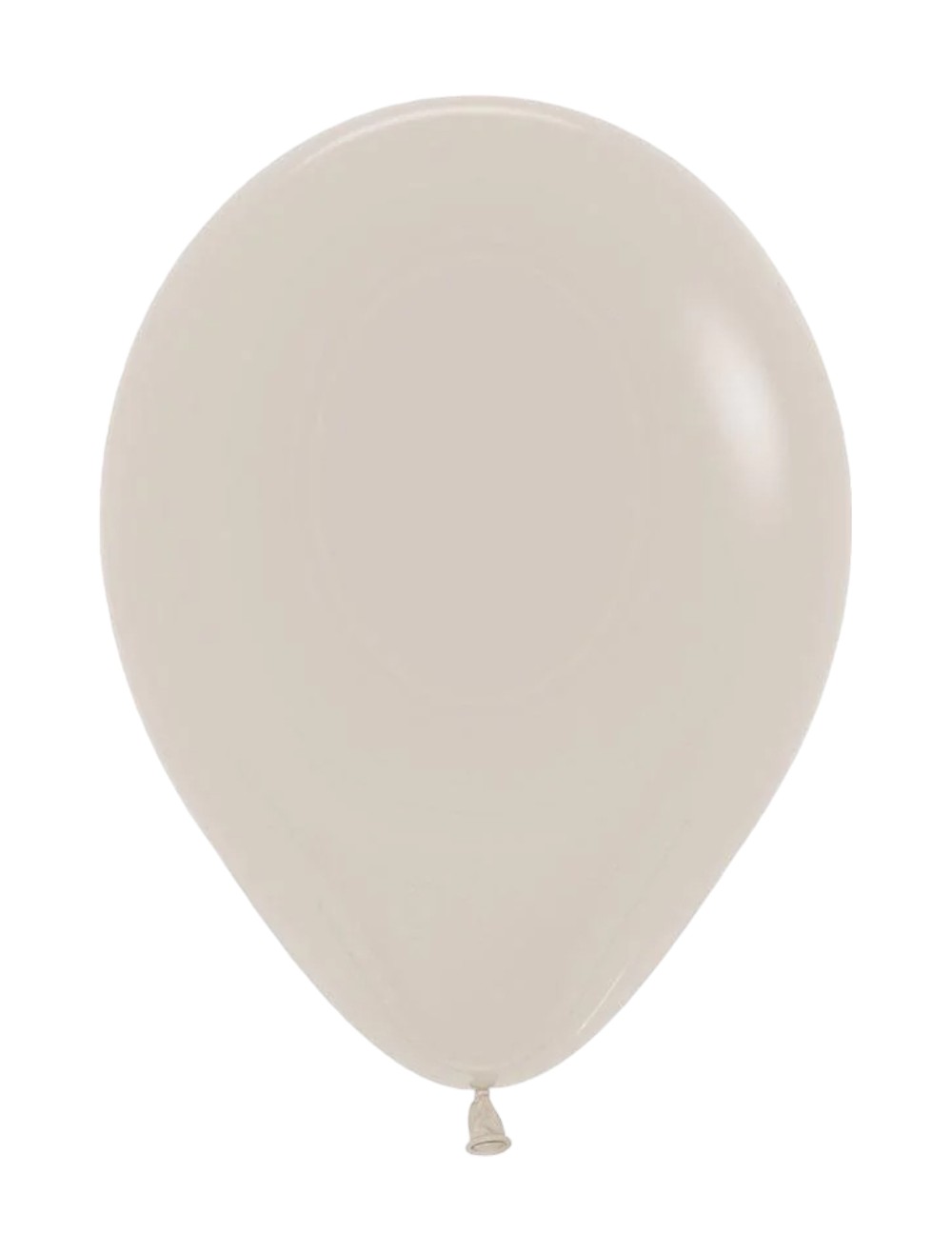 GLOBO LATEX R9X50 FASHION ARENA SEMPERTEX