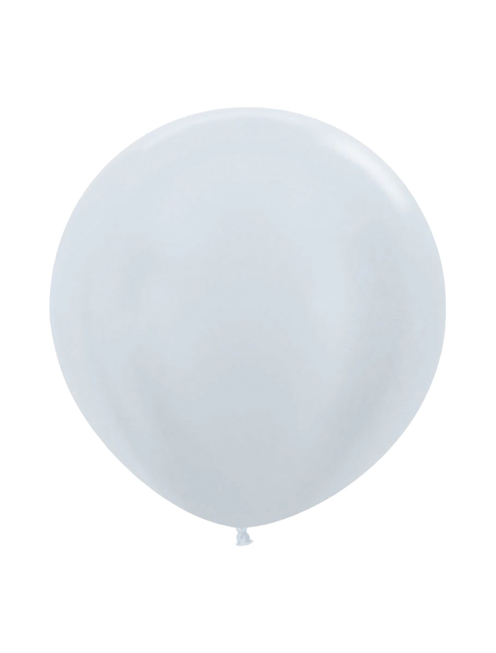 GLOBO LATEX R24X1 SATIN PERLA SEMPERTEX