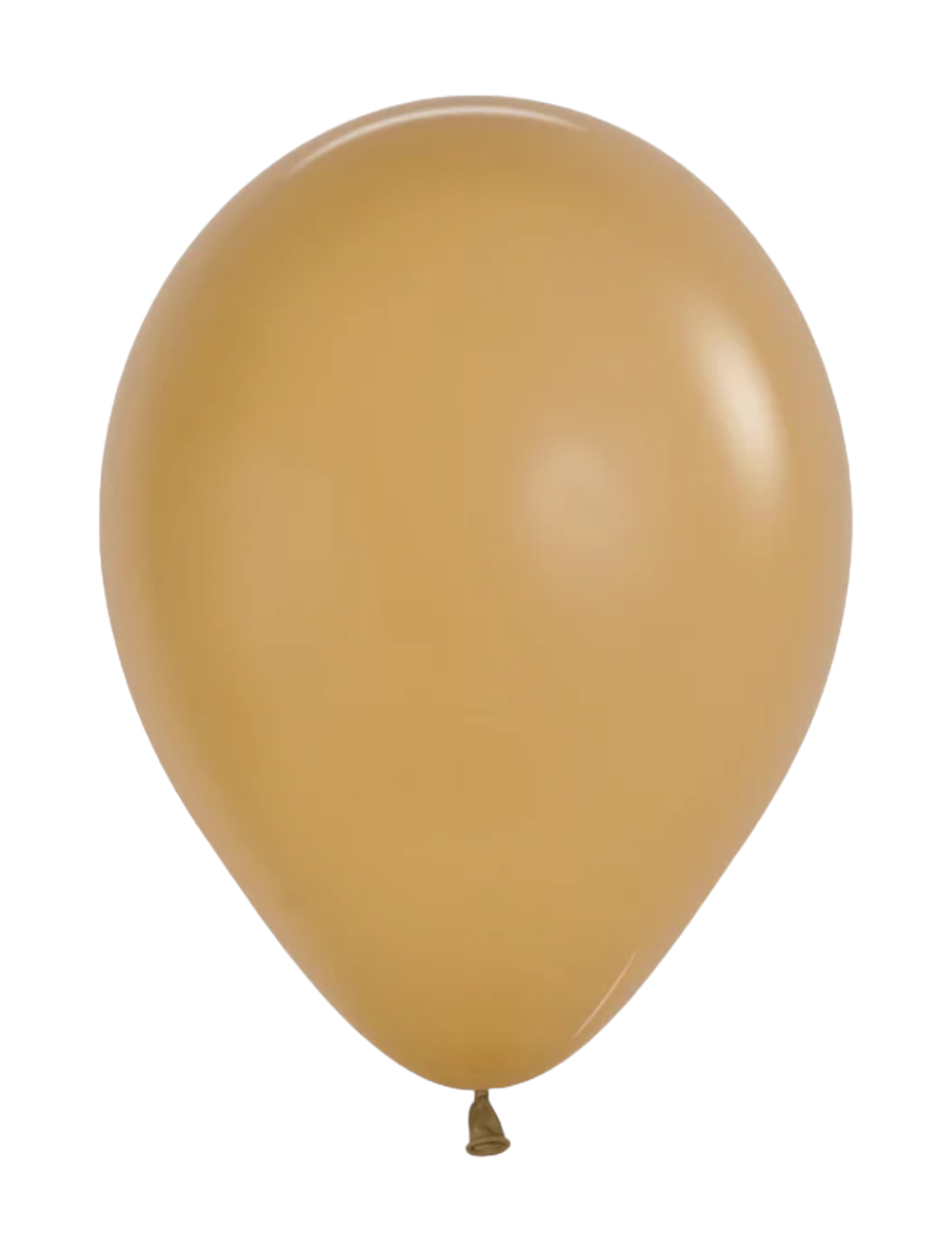 GLOBO LATEX R12X12 FASHION LATTE SEMPERTEX