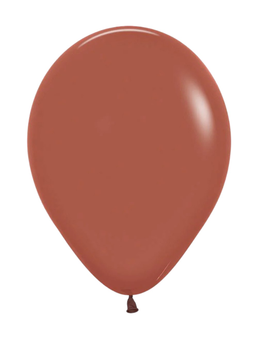 GLOBO LATEX R5X50 FASHION TERRACOTA SEMPERTEX