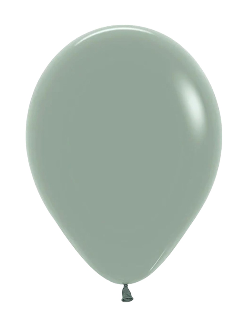 GLOBO LATEX R9X50 PASTEL DUSK VERDE LAUREL SEMPERTEX