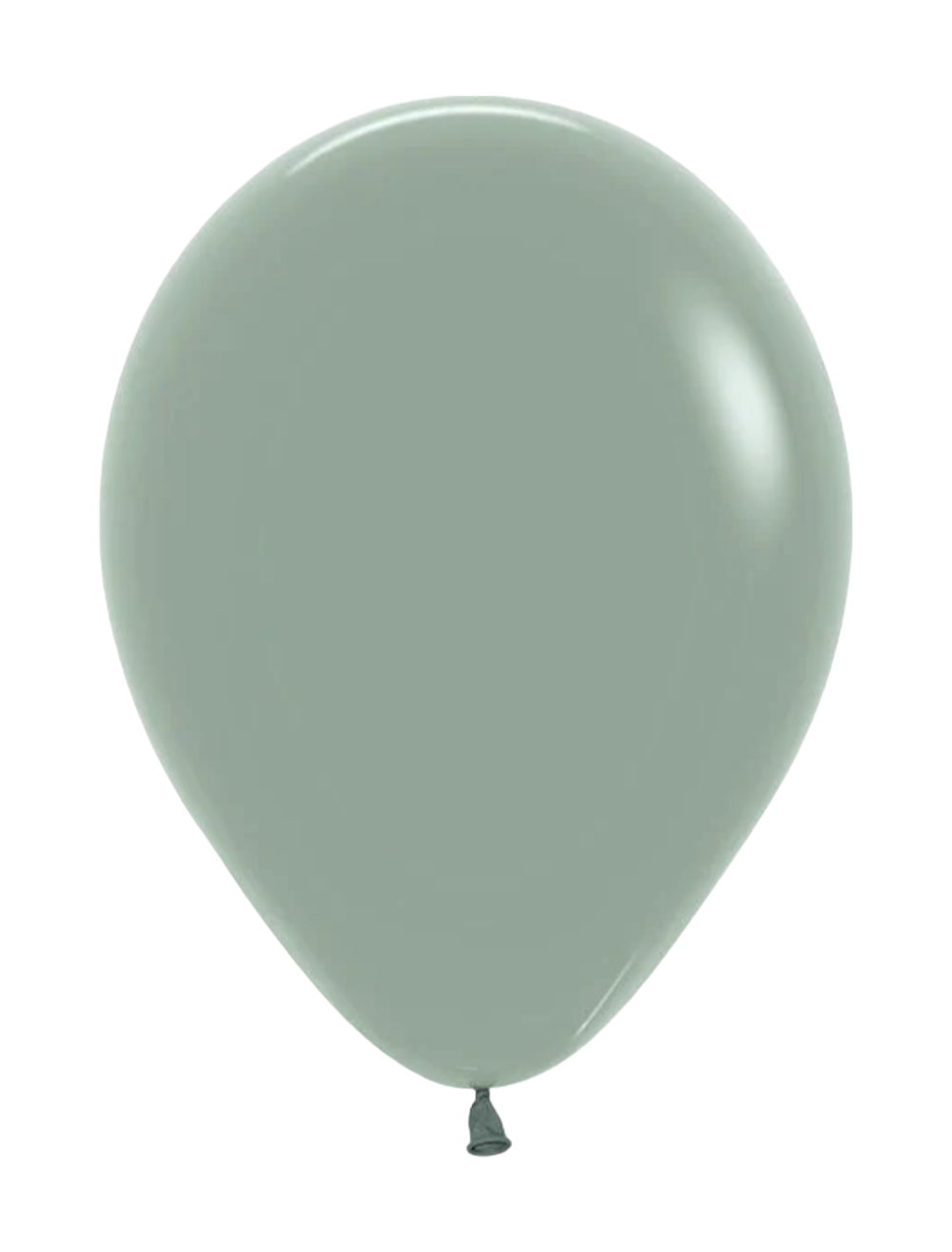 GLOBO LATEX R18X1 PASTEL DUSK VERDE LAUREL SEMPERTEX